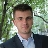 Отзыв от Игнат - Visa DTV