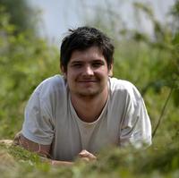 Отзыв от Игнат - Виза Destination Thailand