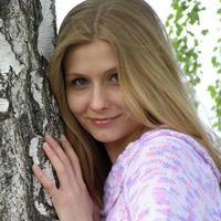 Отзыв от Татьяна - Виза Destination Thailand