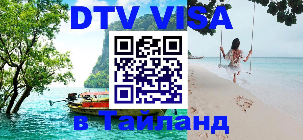 Сколько стоит DTV виза — актуальные цены, оформление даже без документов - Душанбе  07.01.2026 